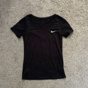 Nike dri-fit Shirt